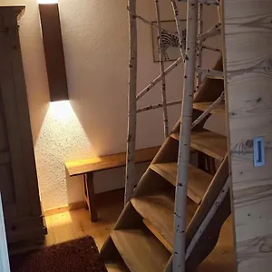  Apartment Hegele ü.nn 1037
